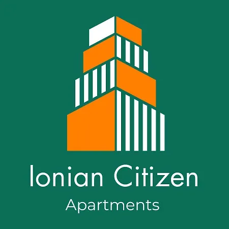 Ionian Citizen Studio Corfu (city)