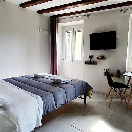 Ionian Citizen Studio Corfu (city)
